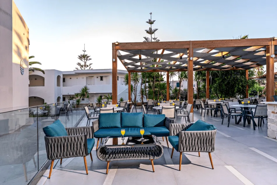 four-season-hotel