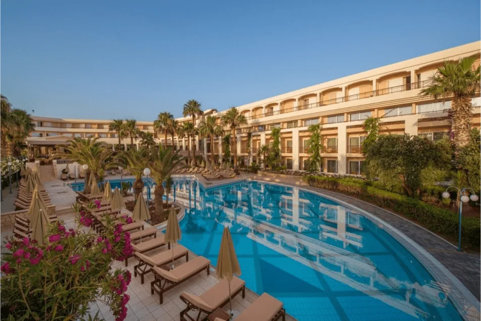blue-hotel-sifnos-banner