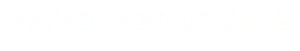 second-logo-img