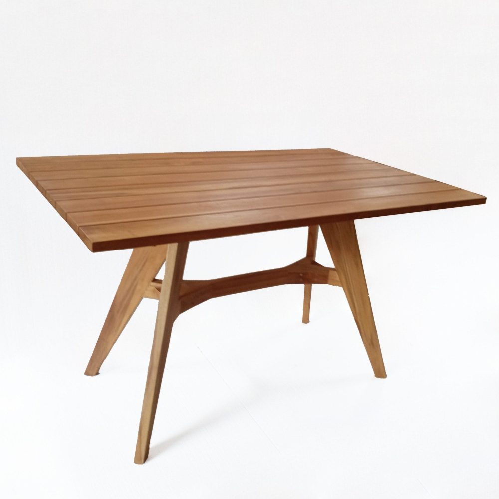 5255213c-90cf-4041-8d68-383b8ef256b8