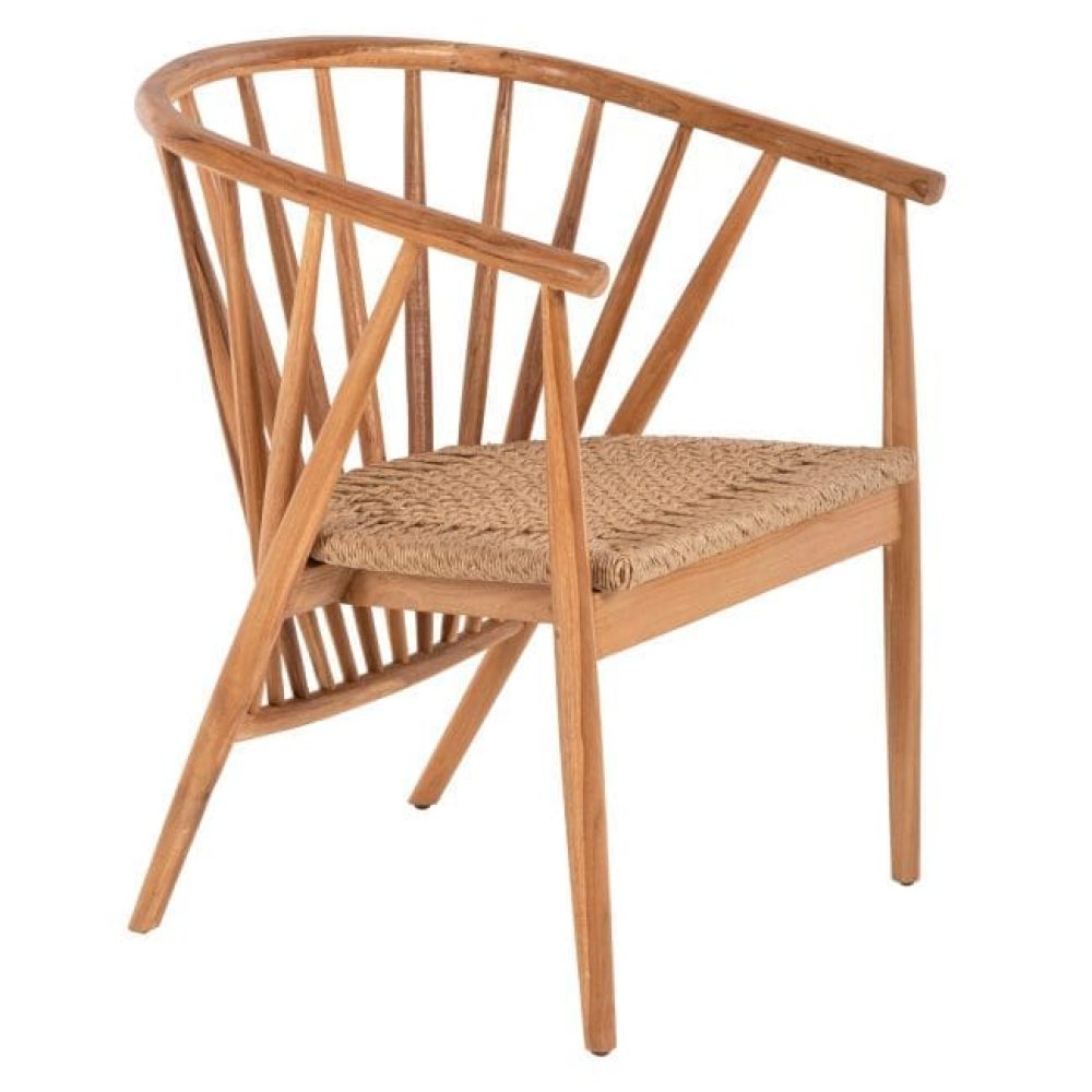 ARPA HM TEAK