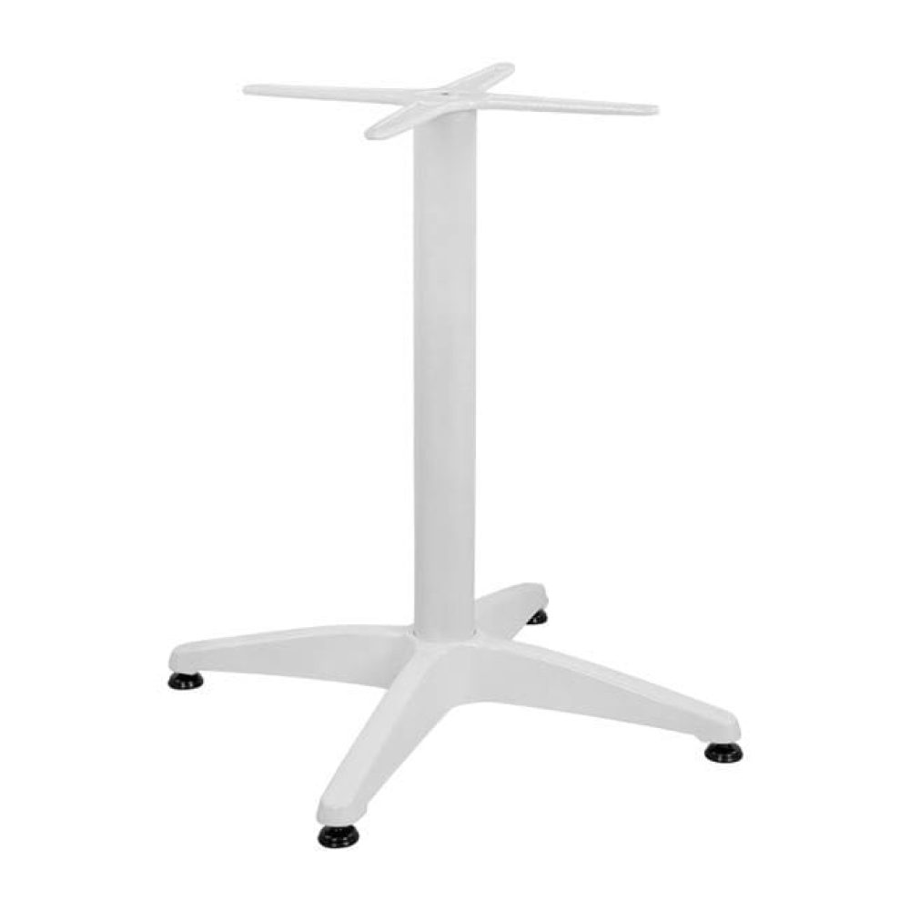 ECO ΒΑΣΗ ΑΛΟΥΜΙΝΙΟΥ ΛΕΥΚΟ ΗΜ