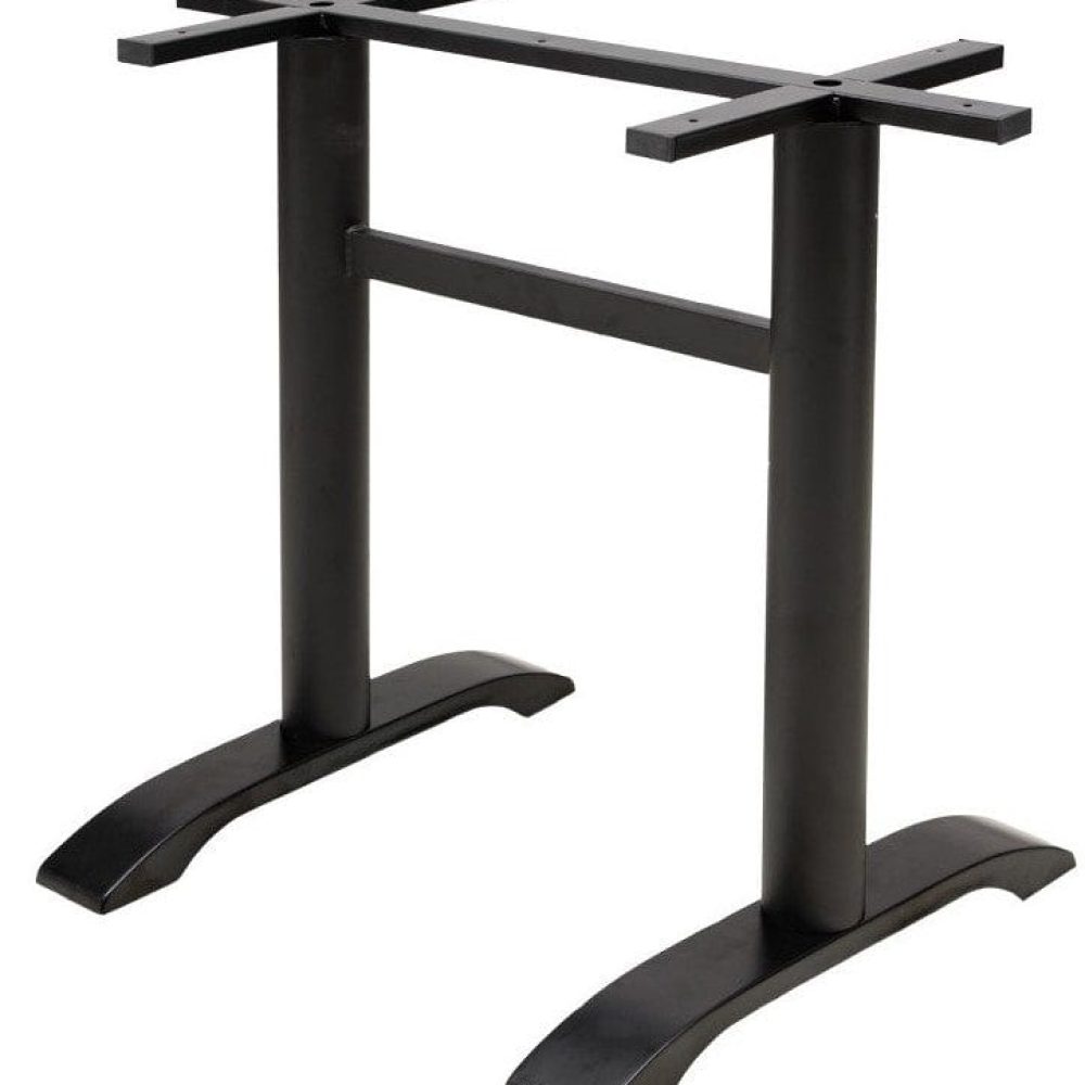 HK 2 ΠΟΔΙΑ ΜΑΝΤΕΜΙ AVG