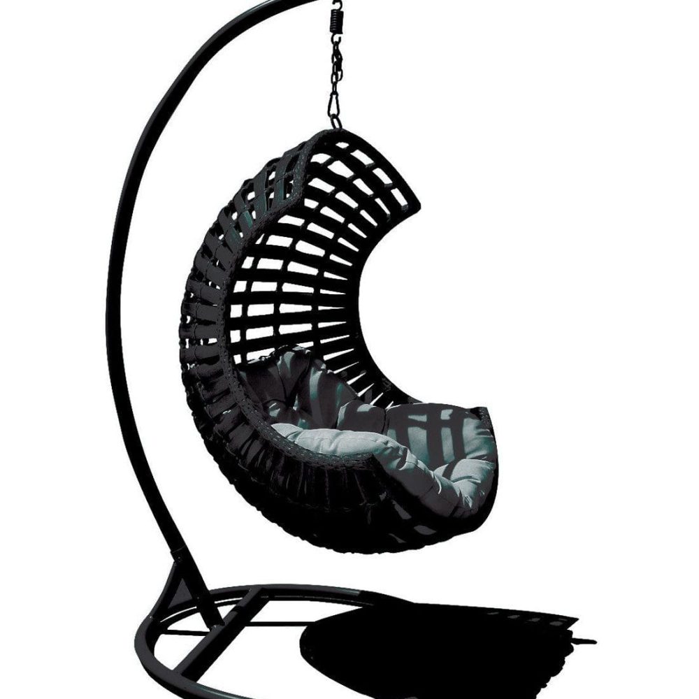 KOYNIA DALIN AVG ΑΝΘΡΑΚΙ