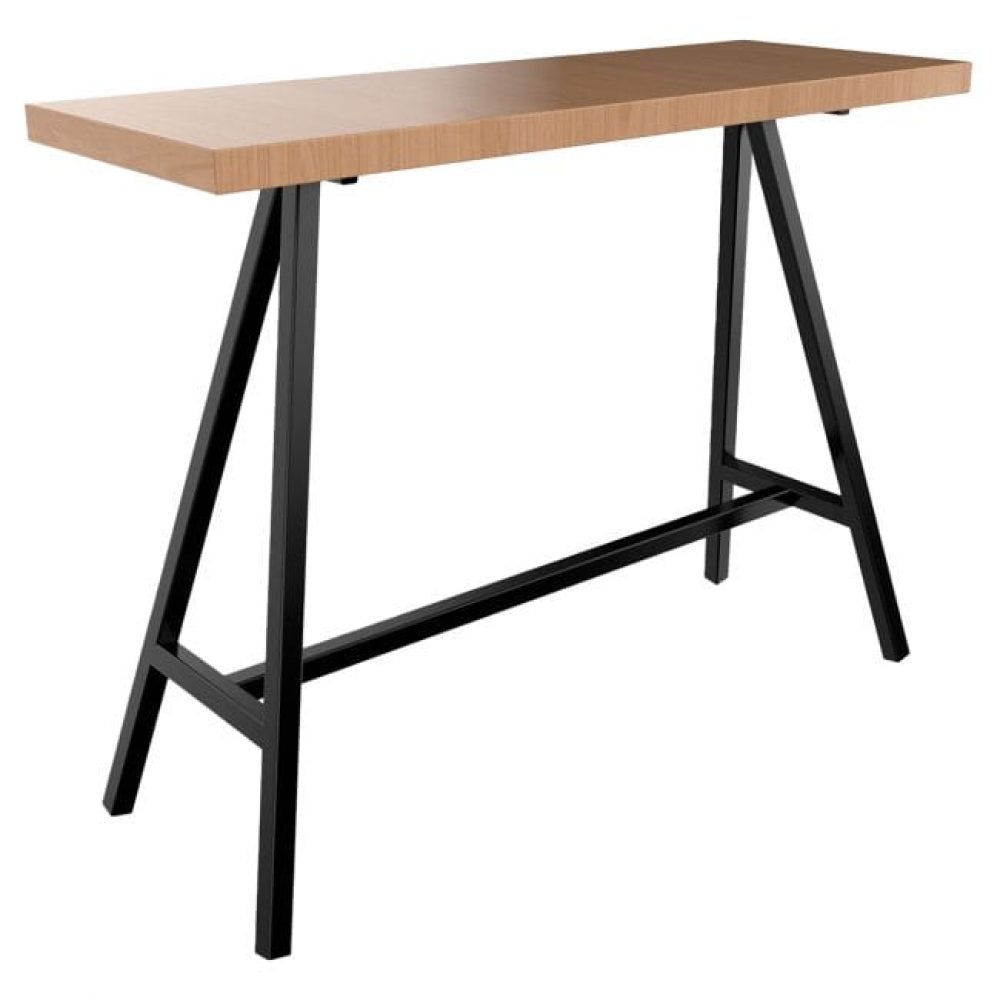 ΒΑΣΗ ΜΕΤΑΛΛΙΚΗ STAND FAS