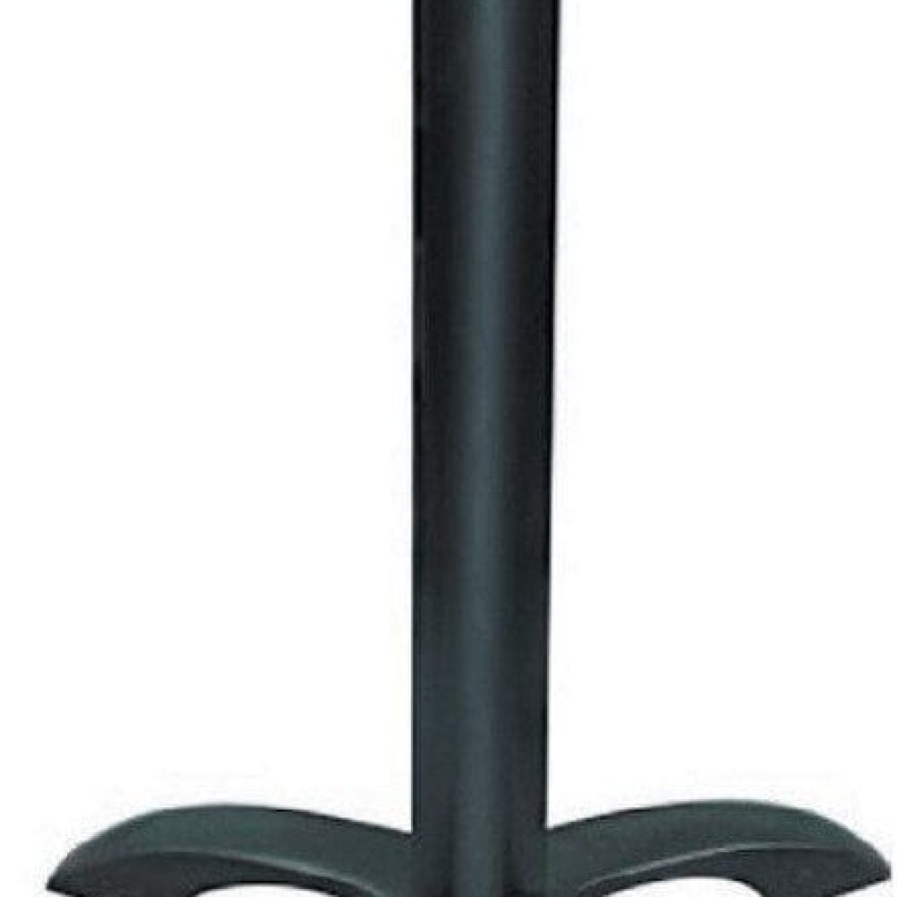 ΗΚ 3 ΠΟΔΙΑ ΜΑΝΤΕΜΙ AVG ΜΑΥΡΗ