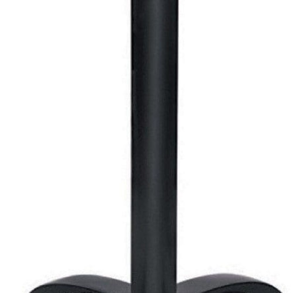 ΗΚ 4 ΠΟΔΙΑ ΜΑΝΤΕΜΙ AVG ΜΑΥΡΗ