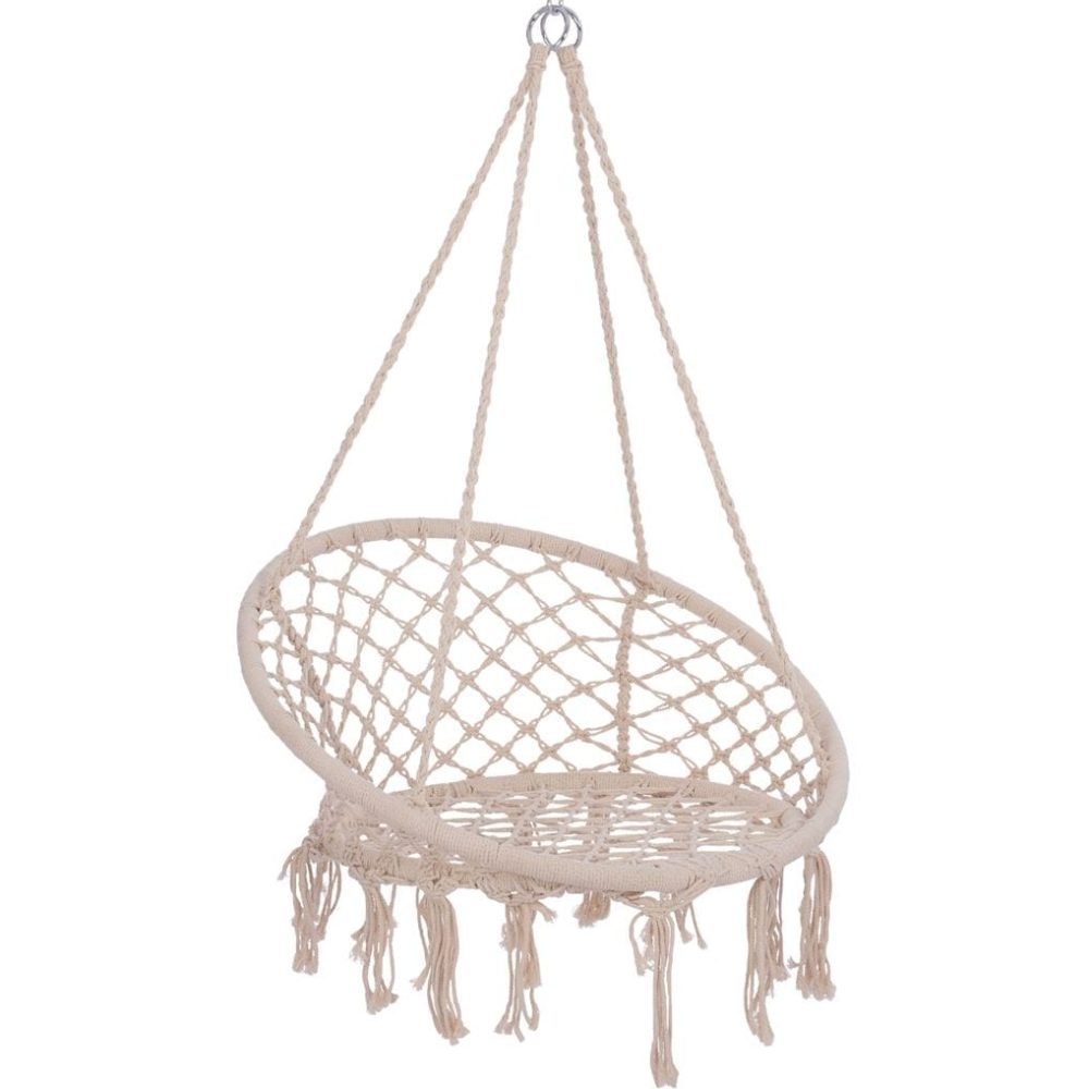 ΚΟΥΝΙΑ ΚΡΕΜΑΣΤΗ ΝΕΝΑ ΜΑΚΡΕΜΕ 1Θ