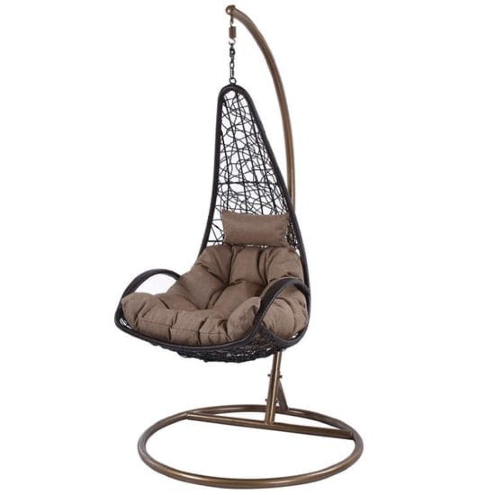 ΚΟΥΝΙΑ ΝΕΣΤ 26 ΚΑΦΕ Φ102 ΖΟ