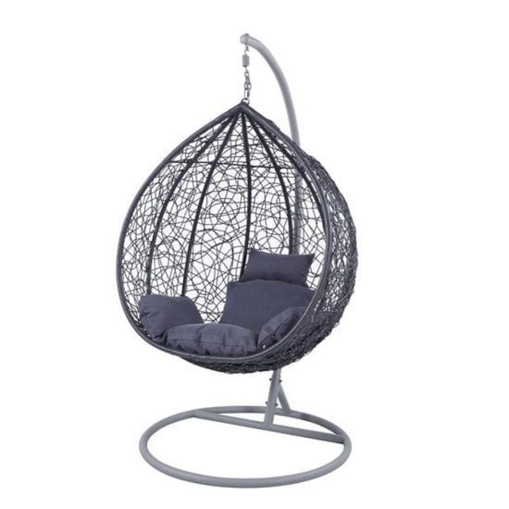 ΚΟΥΝΙΑ ΝΕΣΤ ΑΝΘΡΑΚΙ Φ102 ΖΟ