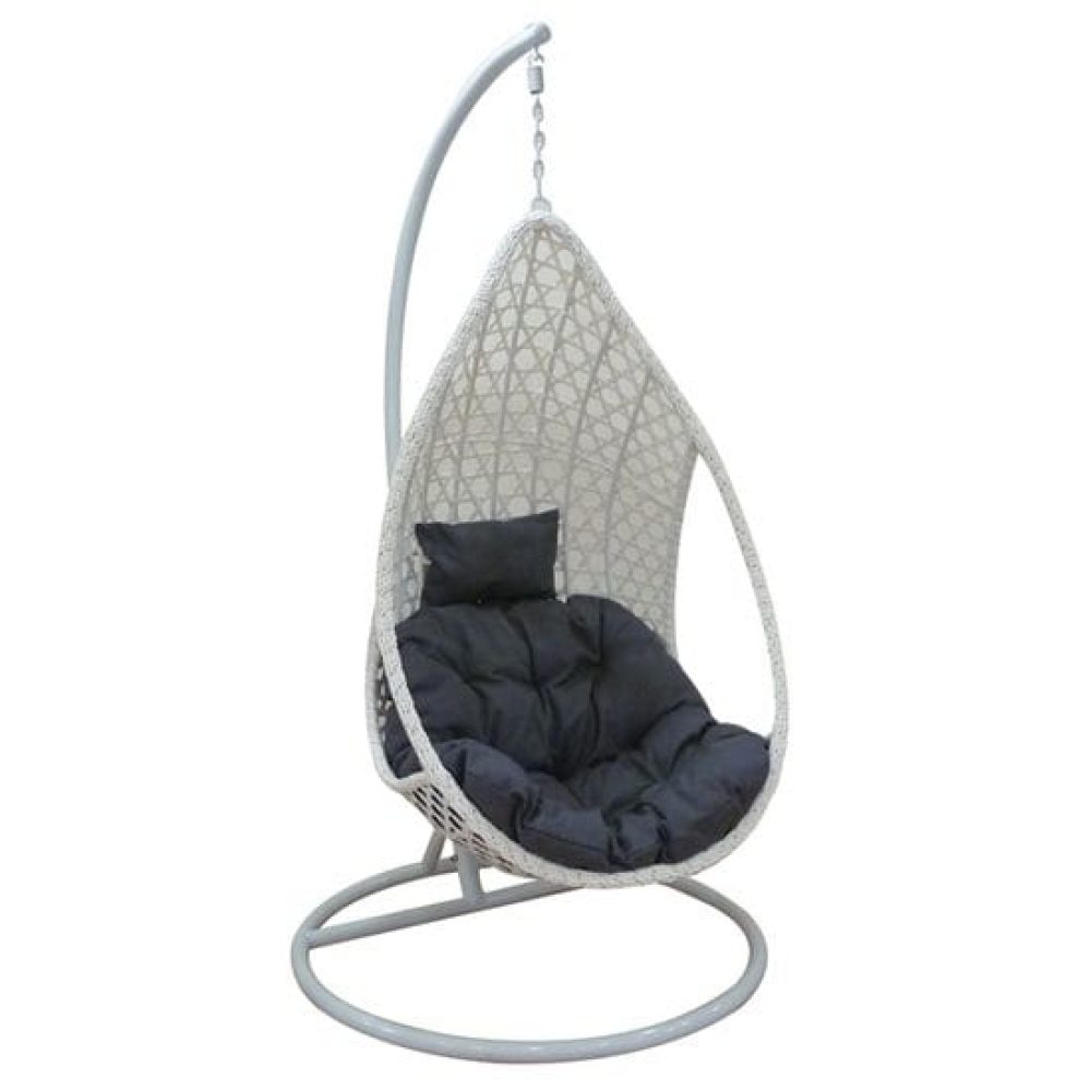 ΚΟΥΝΙΑ-ΦΩΛΙΑ ΝΕΣΤ ΛΕΥΚΗ-ΚΡΕΜ Φ102 ΖΟ