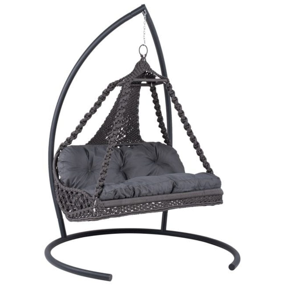 ΚΡΕΜΑΣΤΗ ΦΩΛΙΑ ΜΑΚΡΕΜΕ ΓΚΡΙ 2Θ ΗΜ