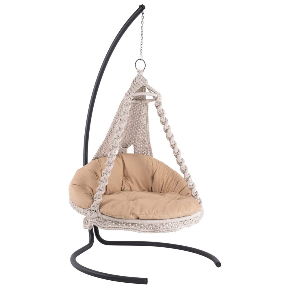 ΚΡΕΜΑΣΤΗ ΦΩΛΙΑ ΜΑΚΡΕΜΕ ΕΚΡΟΥ ΗΜ