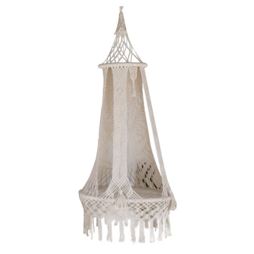 ΚΡΕΜΑΣΤΗ ΦΩΛΙΑ ΜΑΚΡΕΜΕ ΛΕΥΚΟ 1Θ ΗΜ