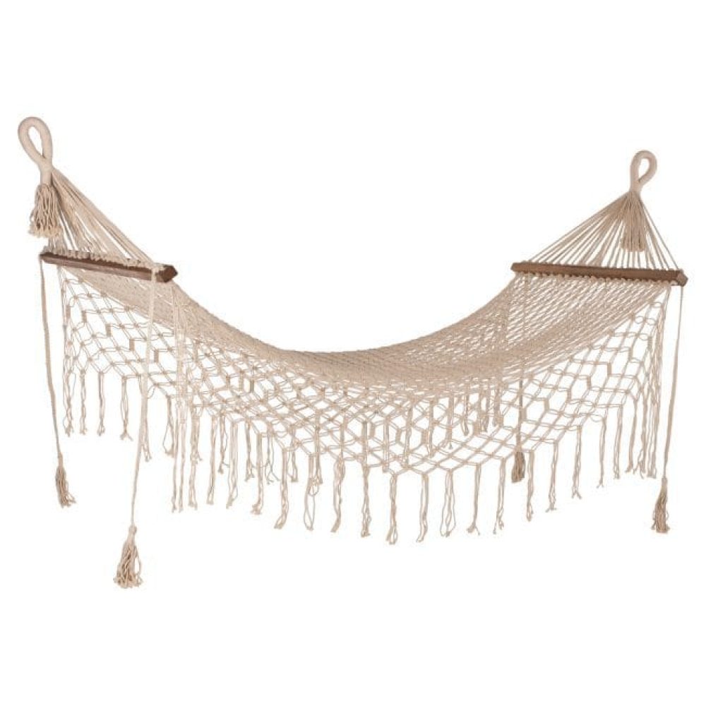 ΜΑΚΡΑΜΕ ΑΙΩΡΑ ΗΜ